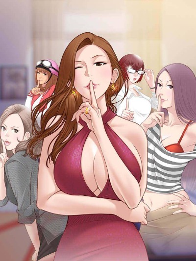 更新漫画1